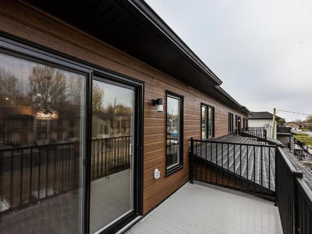Apartment for rent in Beauharnois-salaberry, Quebec