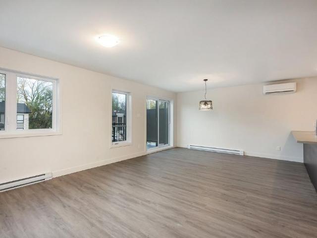Apartment for rent in Beauharnois-salaberry, Quebec