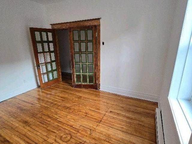 Apartment for rent in Saint-jean-sur-richelieu, Quebec