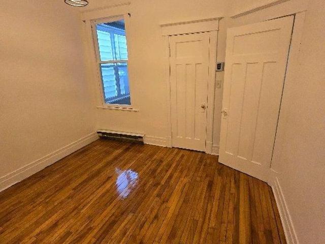Apartment for rent in Saint-jean-sur-richelieu, Quebec