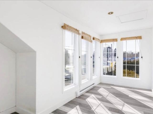 Apartment for rent in Mauricie, Quebec