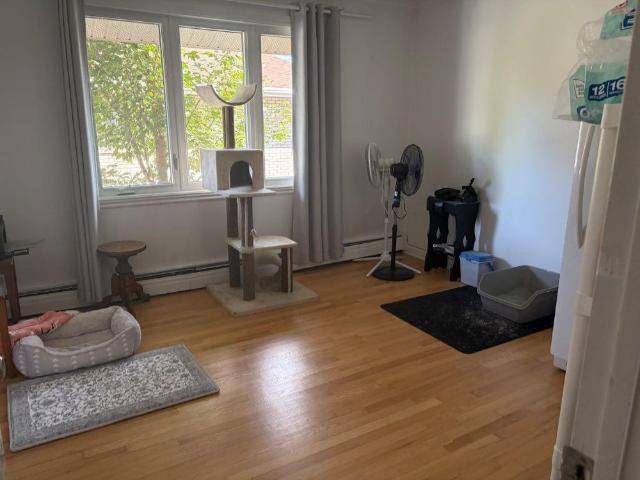 Apartment for rent in Saint-Hubert, Longueuil