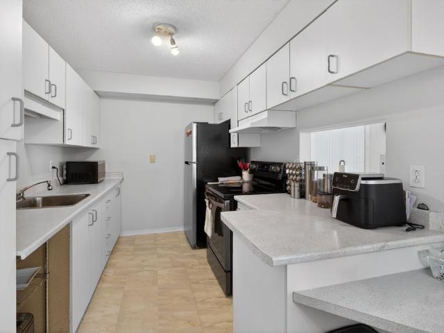 Apartment for rent in Gatineau, Quebec