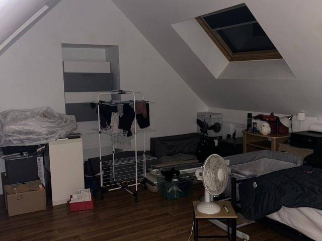 Appartement location à Damville, Mesnils-sur-Iton