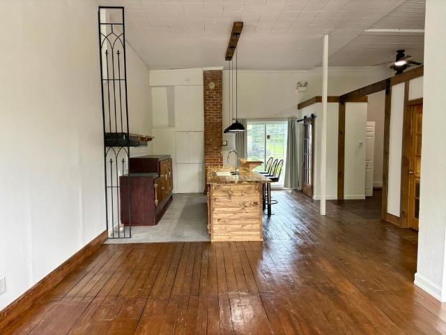 Apartment for rent in Le Val-saint-françois, Quebec