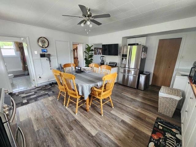 Apartment for rent in Jonquiere, Quebec