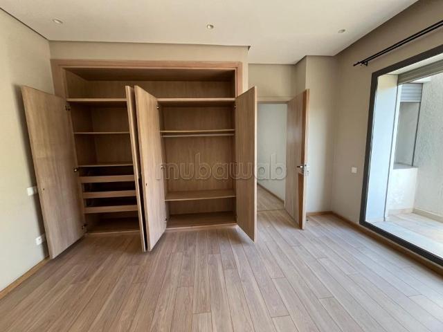 Villa location à Anfa, Gharb-Chrarda-Beni Hssen
