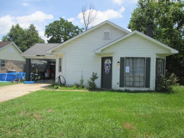 House for sale in Prairieville, Ascension Parish