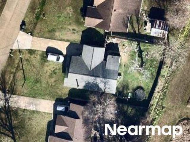 House for sale in Prairieville, Louisiana
