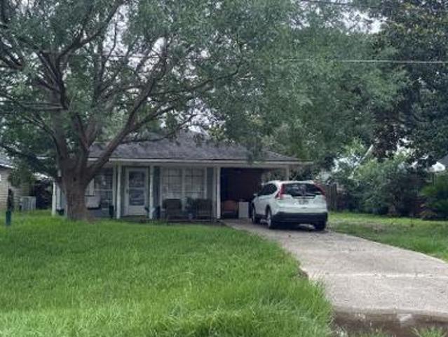 House for sale in Prairieville, Louisiana