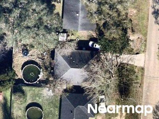 House for sale in Prairieville, Ascension Parish