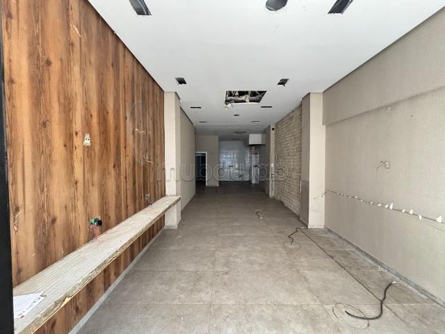Local commercial location à Anfa, Gharb-Chrarda-Beni Hssen