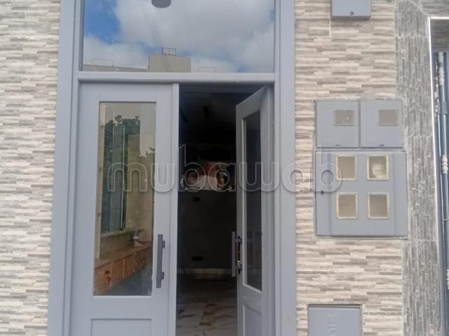 Local commercial location à Tangero, Tanger-Tétouan