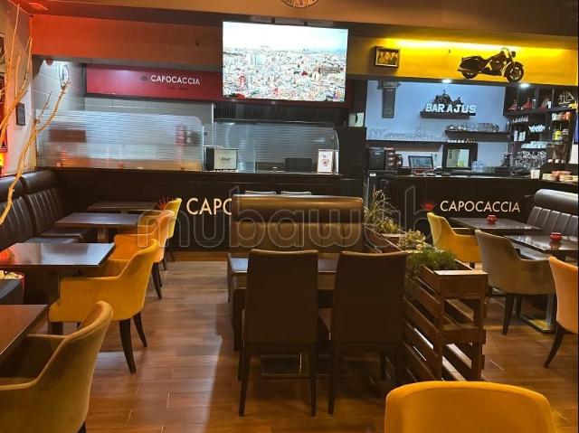 Local commercial location à Mohammedia, Gharb-Chrarda-Beni Hssen