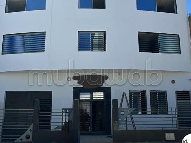 Local commercial location à Mohammedia, Gharb-Chrarda-Beni Hssen