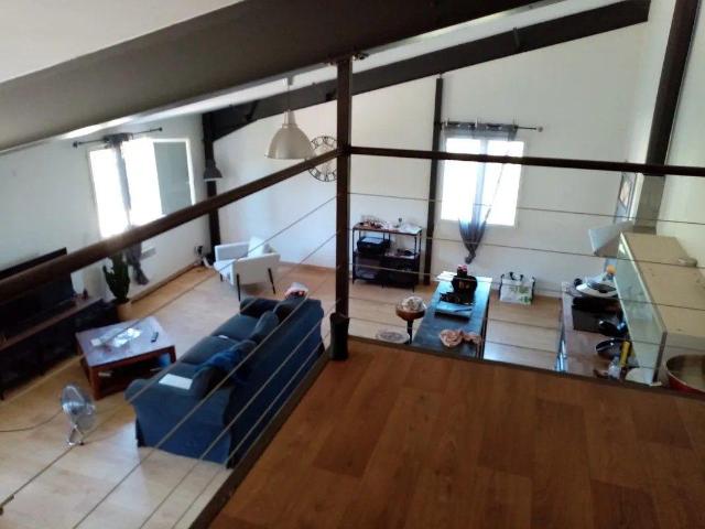 Appartement location à Aix-en-Provence, Aix-en-provence