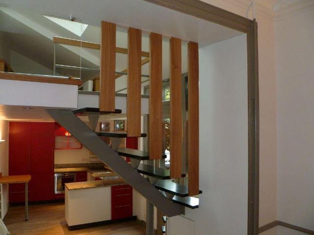 Appartement location à Rennes, Bretagne