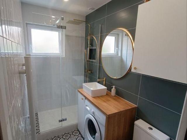 Appartement location à Nogent-sur-Marne, Charenton-le-pont