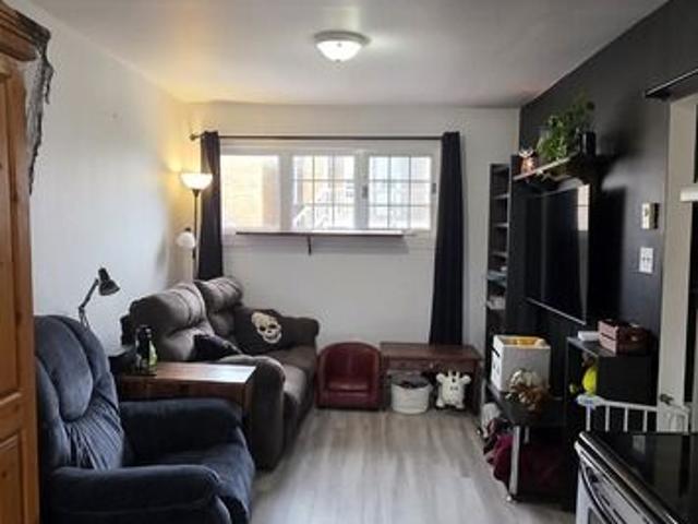 Apartment for rent in Jonquiere, Quebec