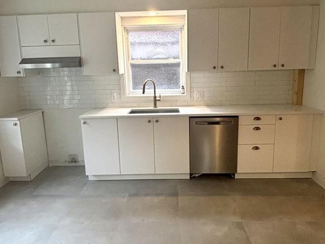 Apartment for rent in Laurentides, Quebec
