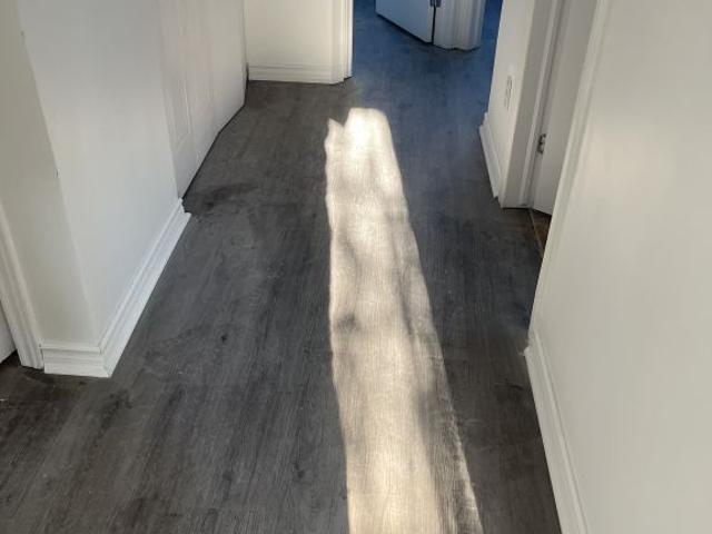 Apartment for rent in L'épiphanie, Quebec