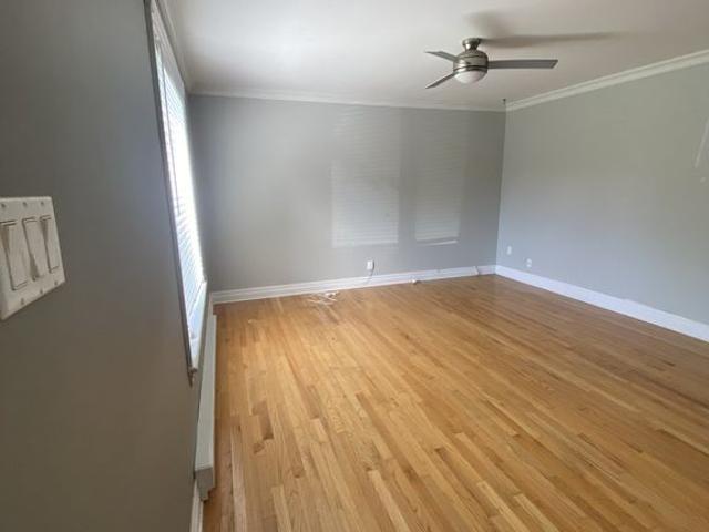 Apartment for rent in Grands-Châteaux, Gatineau