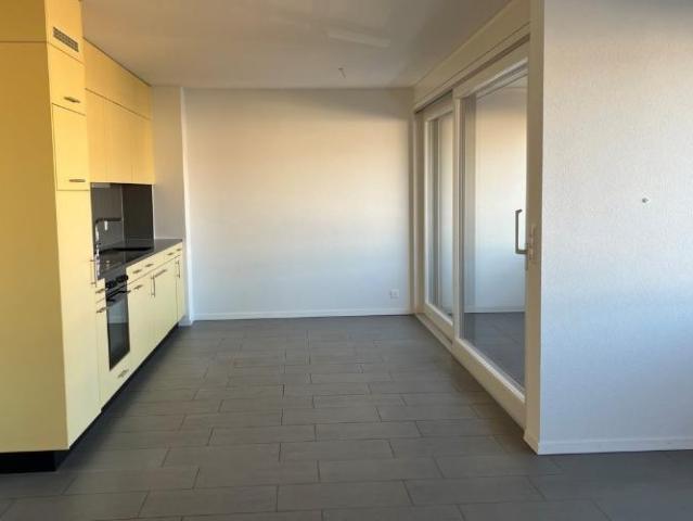 Apartment mieten in Bulle, Freiburg