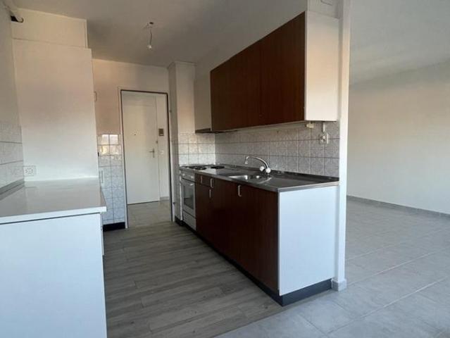 Apartment mieten in Le Locle