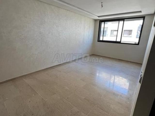 Appartement location à Mohammedia