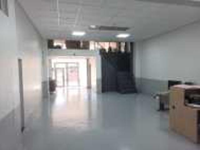 Propriété location à Casablanca ⵜⴰⴷⴷⴰⵔⵜ ⵜⵓⵎⵍⵉⵍⵜ الدار البيضاء, Préfecture de Casablanca عمالة الدار البيضاء