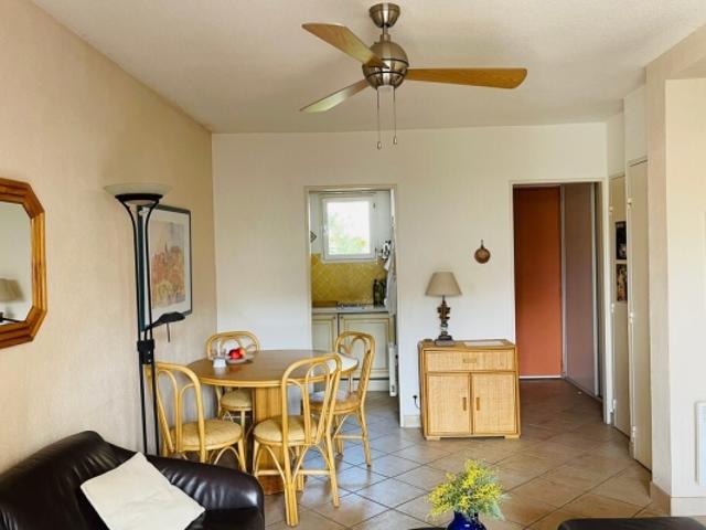 Maison vente à Arrondissement de Draguignan, La Croix-valmer