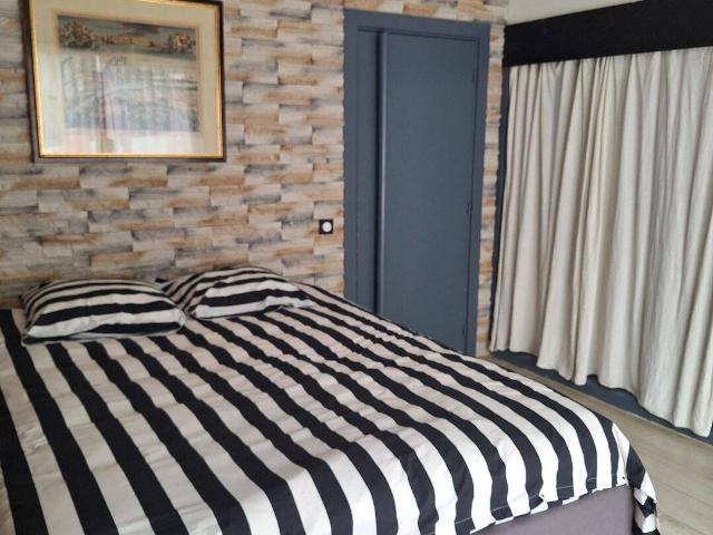 Appartement location à Font de l'Orme, Mougins