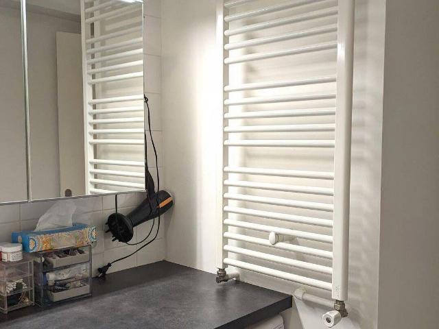 Appartement location à Lons-le-Saunier, Châtillon