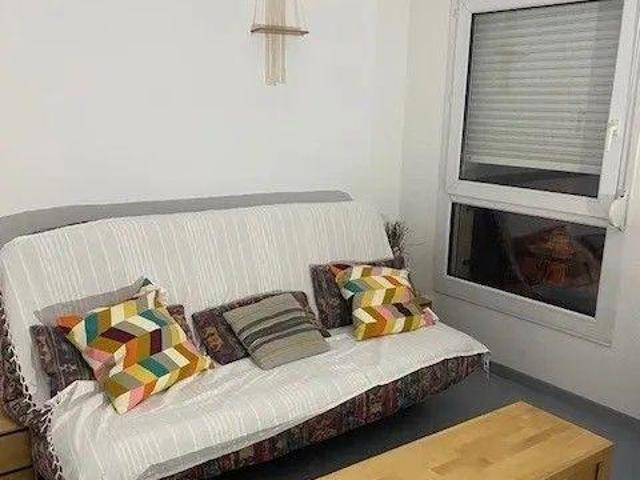 Appartement location à Saint-Étienne, Saint-etienne
