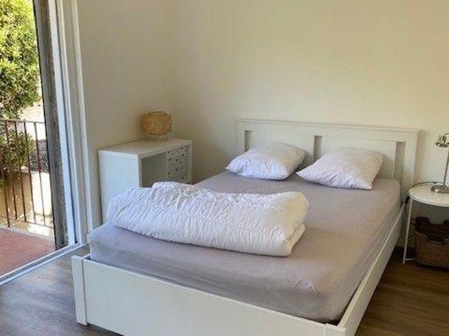 Appartement location à Aix-en-Provence, Bouches-du-Rhône
