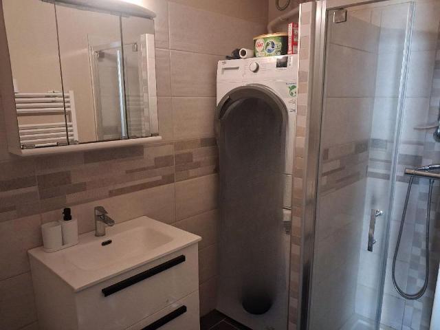 Appartement location à Avignon