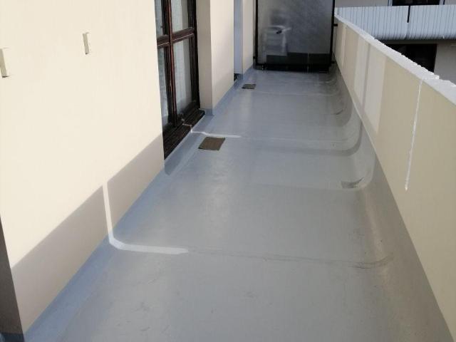 Appartement location à Saint-Denis, La Courneuve