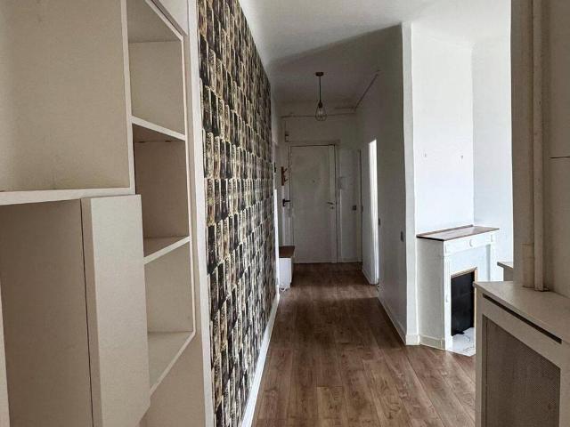 Appartement location à Meudon, Hauts-de-Seine