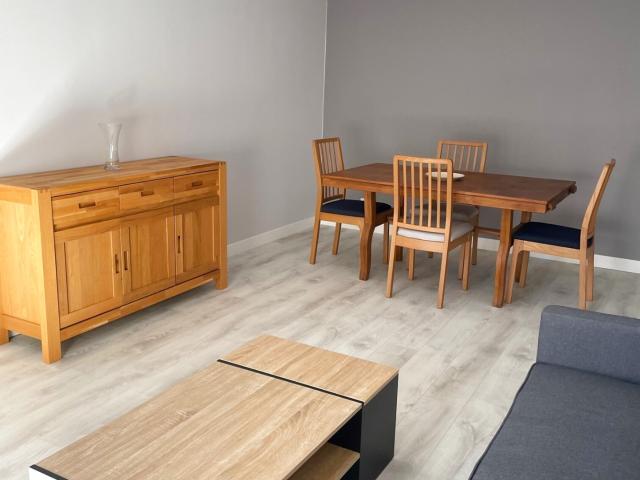 Appartement location à Toulouse, Balma