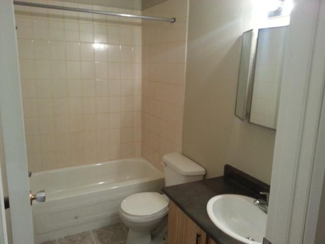 Apartment for rent in Beaumaris, Edmonton