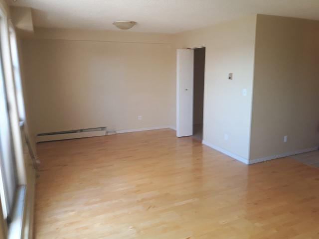 Apartment for rent in Wedgewood, Alberta