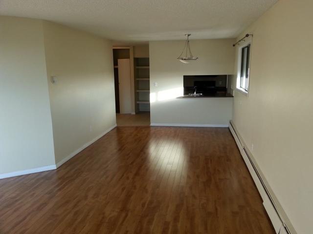 Apartment for rent in Beaumaris, Edmonton