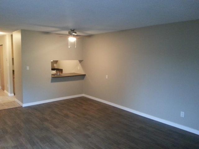Apartment for rent in Wedgewood, Alberta