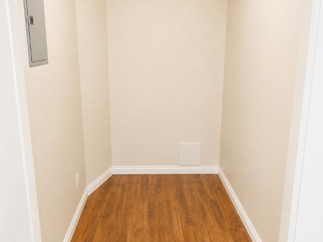 Apartment for rent in Wedgewood, Alberta
