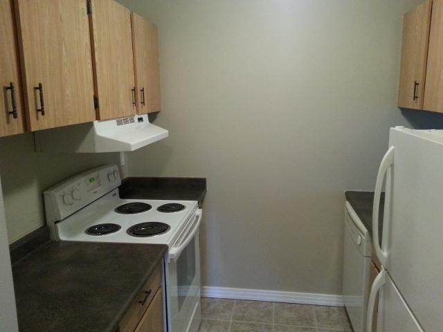 Apartment for rent in Wedgewood, Alberta