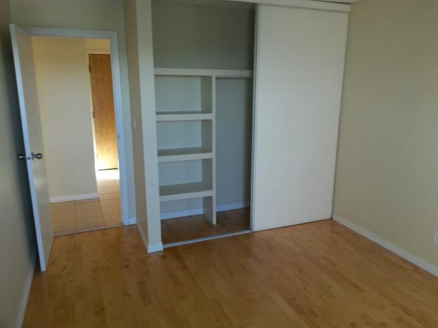 Apartment for rent in Beaumaris, Edmonton