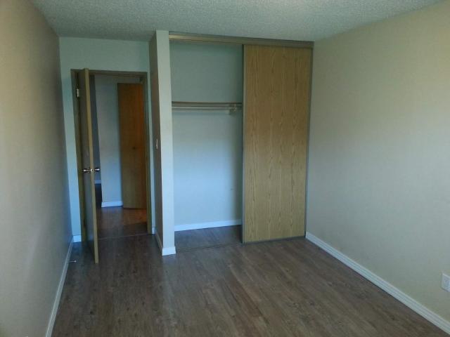 Apartment for rent in Wedgewood, Alberta