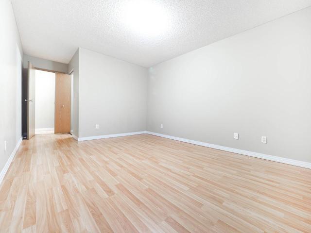 Apartment for rent in Wedgewood, Alberta