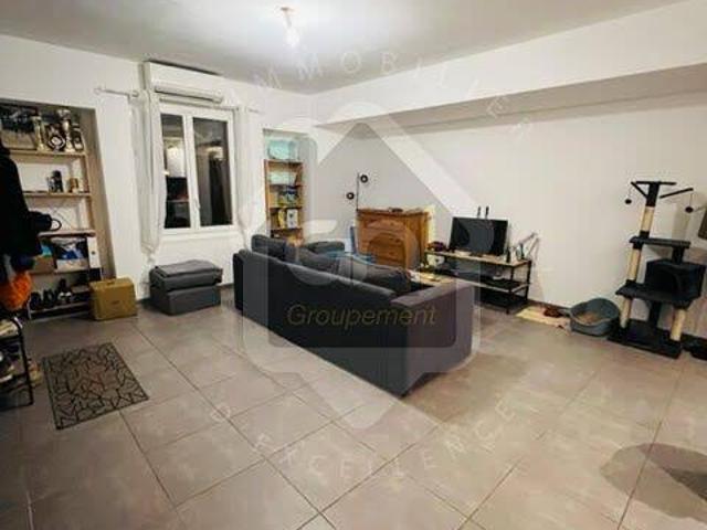 Appartement location à Milhaud, Gard