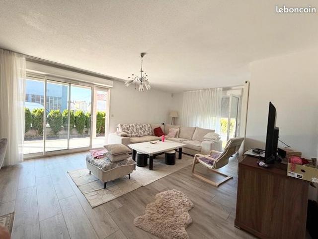 Maison vente à Lure, Luxeuil-les-bains